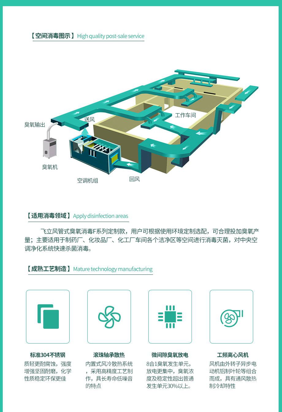 &#20048;&#31454;&#23448;&#32593;&#45;&#20048;&#31454;&#40;&#20013;&#22269;&#41;&#19968;&#31449;&#24335;&#20307;&#32946;&#26381;&#21153;
