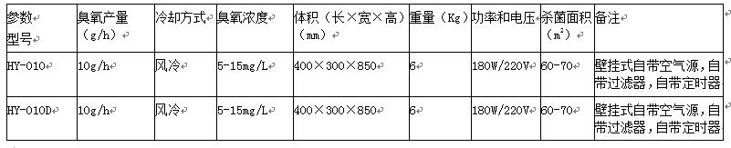 &#20048;&#31454;&#23448;&#32593;&#45;&#20048;&#31454;&#40;&#20013;&#22269;&#41;&#19968;&#31449;&#24335;&#20307;&#32946;&#26381;&#21153;