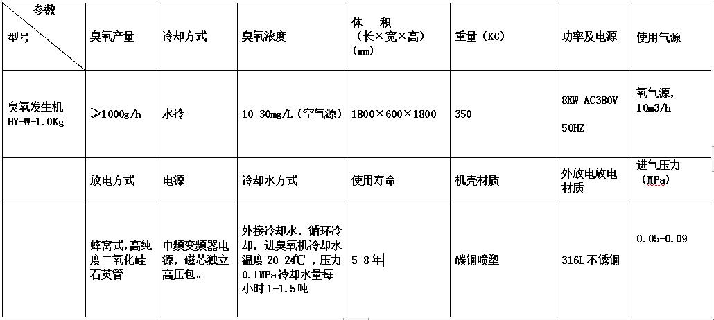 &#20048;&#31454;&#23448;&#32593;&#45;&#20048;&#31454;&#40;&#20013;&#22269;&#41;&#19968;&#31449;&#24335;&#20307;&#32946;&#26381;&#21153;