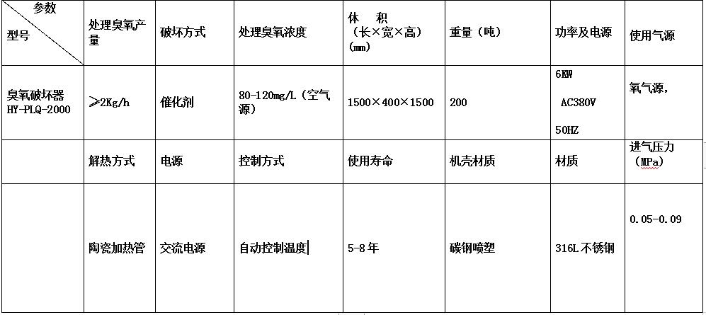 &#20048;&#31454;&#23448;&#32593;&#45;&#20048;&#31454;&#40;&#20013;&#22269;&#41;&#19968;&#31449;&#24335;&#20307;&#32946;&#26381;&#21153;