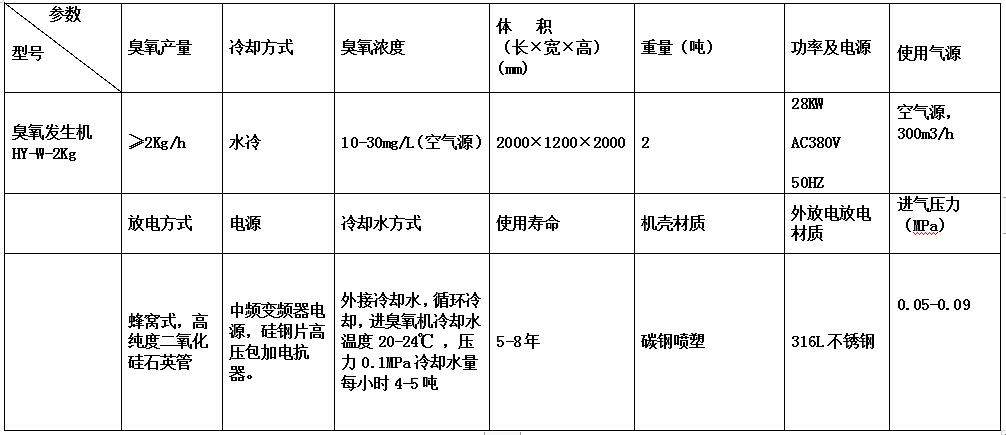 &#20048;&#31454;&#23448;&#32593;&#45;&#20048;&#31454;&#40;&#20013;&#22269;&#41;&#19968;&#31449;&#24335;&#20307;&#32946;&#26381;&#21153;